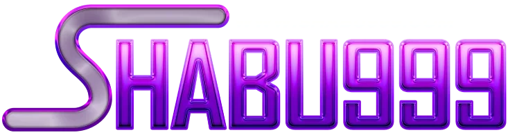 LOGO-SHABU999-OK3