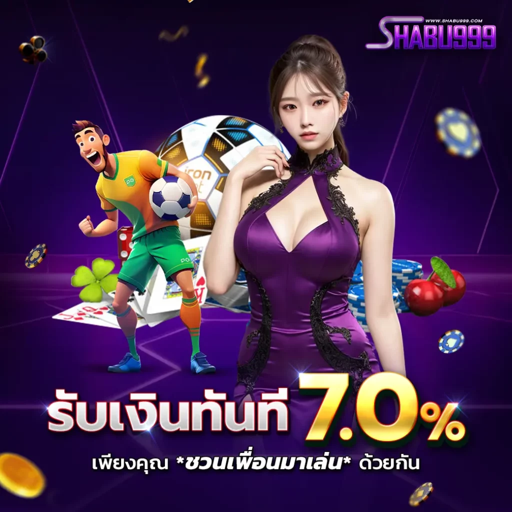 b896672c-7844-471d-8c09-744d99e37d35
